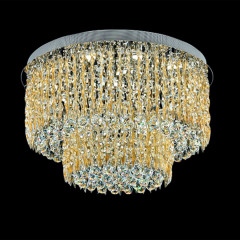 Потолочный светильник Newport 8315/PL