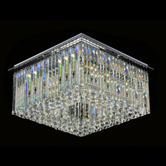 Потолочный светильник Newport 8520/PL