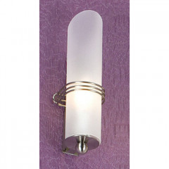 Бра Lussole Selvino LSA-7711-01