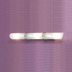 Накладной настенный светильник Lussole Selvino LSA-7711-03