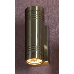 Бра Lussole Torricella LSC-1811-02