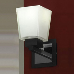 Бра Lussole Lente LSC-2501-01