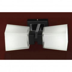 Бра Lussole Lente LSC-2501-02