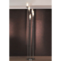 Торшер  Lussole Lano LSC-2805-05