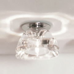 Накладной светильник Lussole Montagano LSC-6100-01