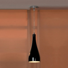 Подвесной светильник Lussole Rimini LSF-1196-01