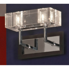 Бра Lussole Notte-di-Luna LSF-1301-02