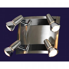 Спот Lussole Aprilia LSL-1491-04