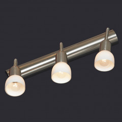 Спот Lussole Barete LSL-7700-03