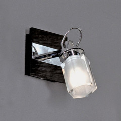 Спот Lussole Abruzzi LSL-7901-01