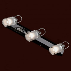 Спот Lussole Abruzzi LSL-7901-03