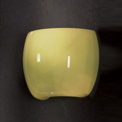 Накладной настенный светильник Lussole Mela LSN-0221-01