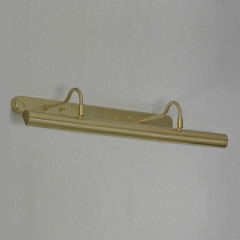 Подсветка для картин Lussole Lido LSQ-0201-04