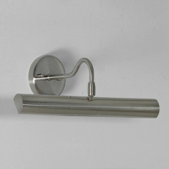 Подсветка для картин Lussole Lido LSQ-0211-02