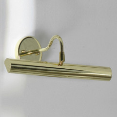 Подсветка для картин Lussole Lido LSQ-0231-02