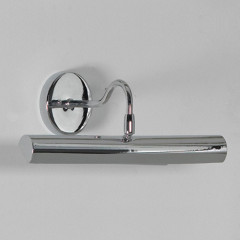 Подсветка для картин Lussole Lido LSQ-0241-02