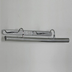 Подсветка для картин Lussole Lido LSQ-0241-04