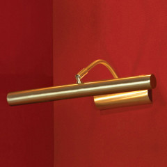 Подсветка для картин Lussole Lido III LSQ-0301-02