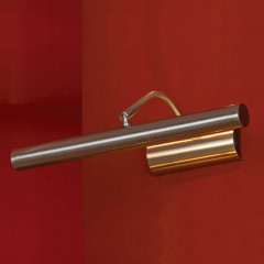 Подсветка для картин Lussole Lido III LSQ-0311-02