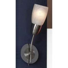 Бра Lussole Cevedale LSQ-6900-01