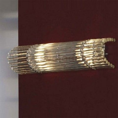 Накладной настенный светильник Lussole Popoli LSC-3401-02