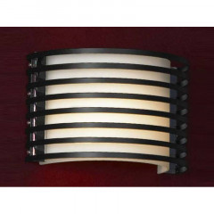 Настенный светильник Lussole Busachi LSF-8201-01