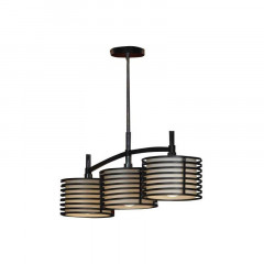 Светильник на штанге Lussole Busachi LSF-8203-03