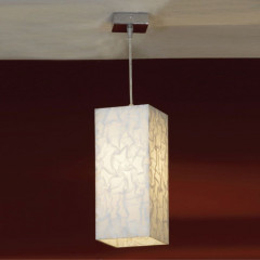 Подвесной светильник Lussole Monfandi LSL-3106-01