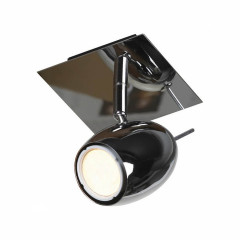 Спот Lussole Baron LSN-4301-01