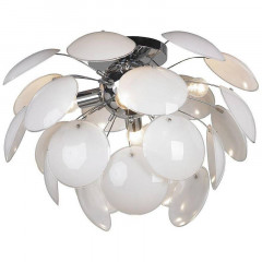 Накладной светильник Lussole Mattina LSQ-4303-06