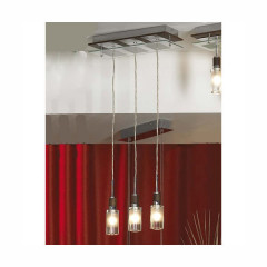 Подвесной светильник Lussole Altamura LSQ-5606-03