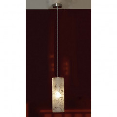 Подвесной светильник Lussole Trasacco LSX-7206-01
