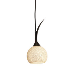 Подвесной светильник Lussole Bagheria LSF-6296-01