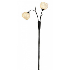 Торшер  Lussole Bagheria LSF-6295-02