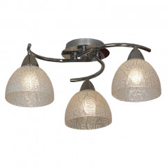 Потолочная люстра Lussole Zungoli LSF-1603-03