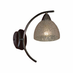 Бра Lussole Zungoli LSF-1601-01