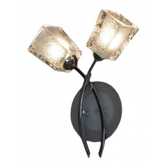 Бра Lussole Saronno LSC-9001-02