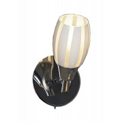 Спот Lussole Brindisi LSX-6701-01