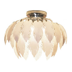 Накладной светильник Lussole ercelli LSQ-1907-05