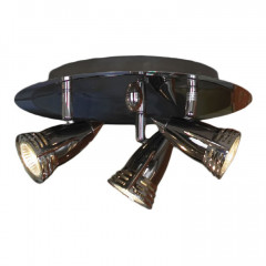 Спот Lussole Atella LSQ-1707-03