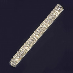 Настенный светильник Lussole Stintino LSL-8701-05