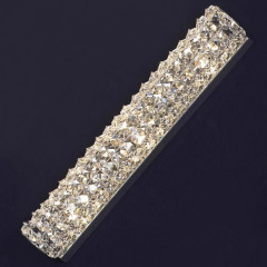 Настенный светильник Lussole Stintino LSL-8701-03