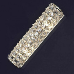 Настенно-потолочный светильник Lussole Stintino LSL-8701-02