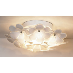 Накладной светильник Lussole Asinara LSA-5107-03