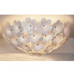 Накладной светильник Lussole Asinara LSA-5107-05