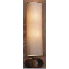 Торшер  Lussole Nulvi LSF-2105-02