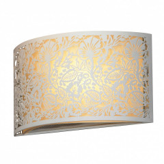 Накладной настенный светильник Lussole Vetere LSF-2301-01