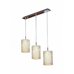 Подвесной светильник Lussole Vetere LSF-2306-03