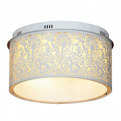 Накладной потолочный светильник Lussole Vetere LSF-2307-07