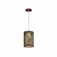 Подвесной светильник Lussole Vetere LSF-2386-01